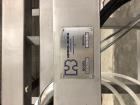 Used Hinds-bock 16 Piston Filler/depositor Model 16p-02v